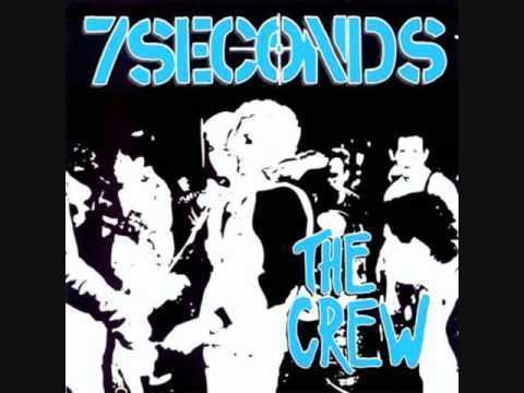 7 Seconds (band) httpsiytimgcomviR6FCNJtg8Gkhqdefaultjpg