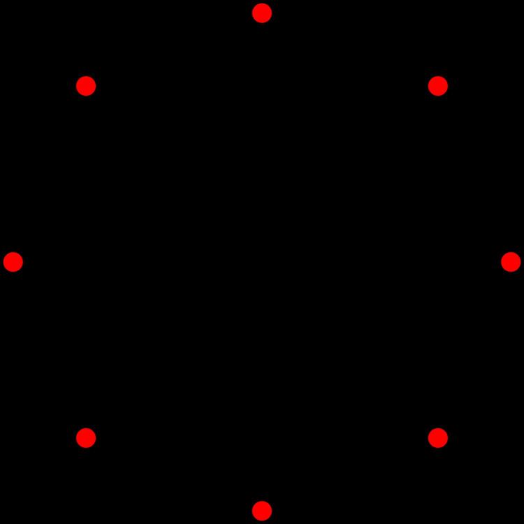 7-simplex