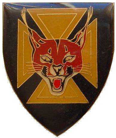 7 South African Infantry Battalion
