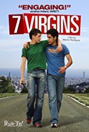 7 Virgins 7 Virgins 2005 IMDb