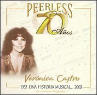 70 Años Peerless Una Historia Musical httpsuploadwikimediaorgwikipediaen556Ver