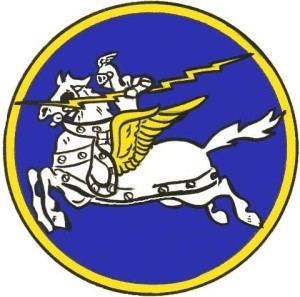 70th Fighter Squadron