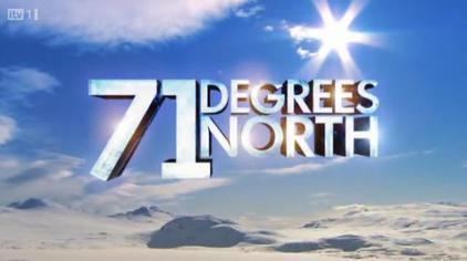 71 Degrees North httpsuploadwikimediaorgwikipediaen11a71