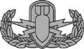 710th Special Operations Wing