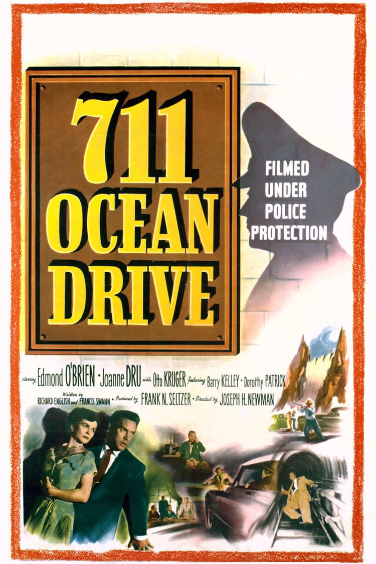 711 Ocean Drive wwwgstaticcomtvthumbmovieposters4479p4479p