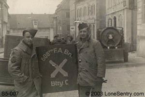 71st Infantry Division (United States) 1000 images about US 71st Infantry Division quotRed Circlequot in WWII