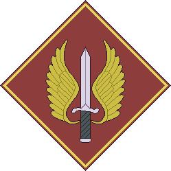 71st Special Battalion