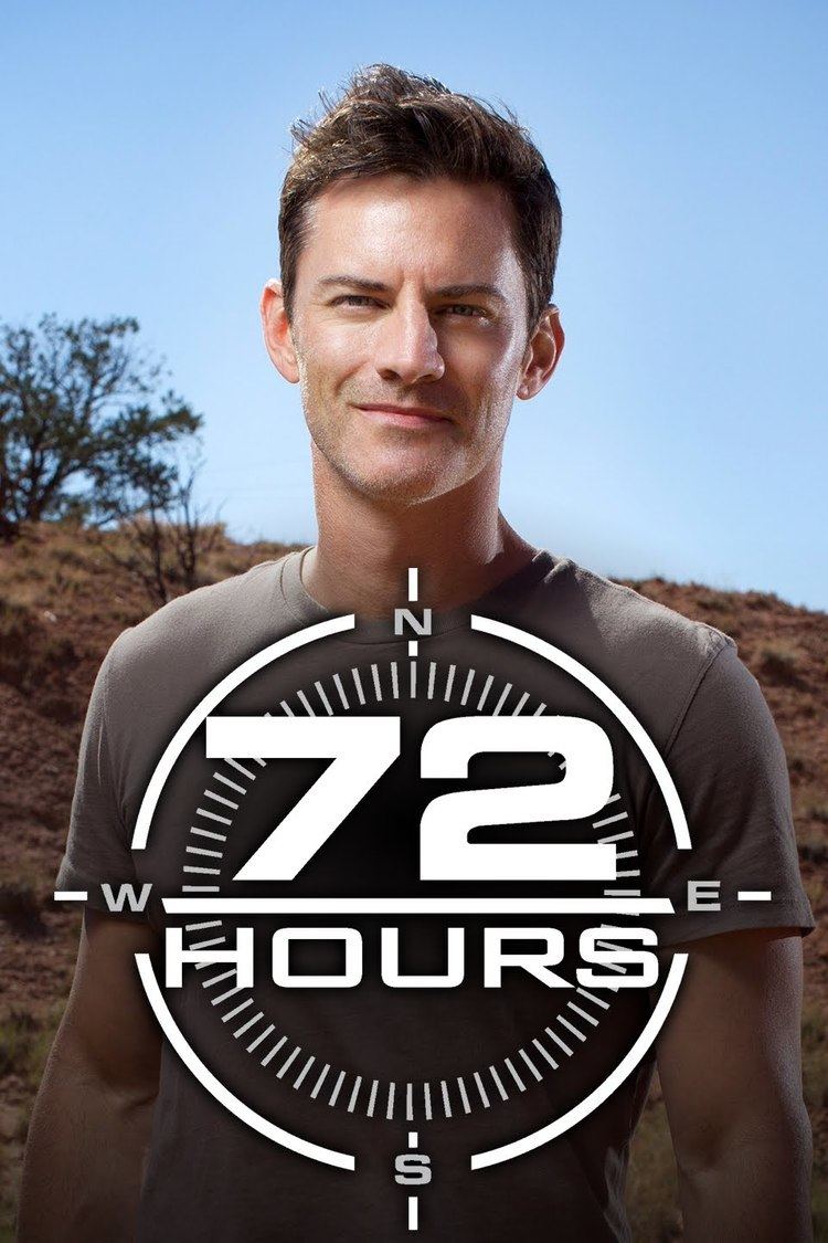 72 Hours (TV series) wwwgstaticcomtvthumbtvbanners9259525p925952