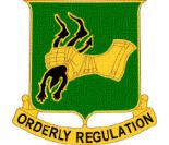 720th Military Police Battalion