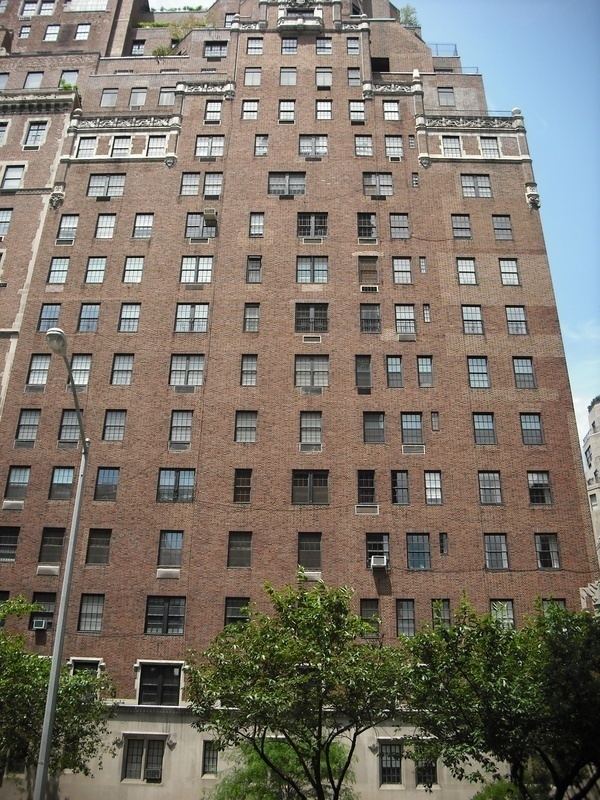 730 Park Avenue 730 Park Ave in Lenox Hill Sales Rentals Floorplans StreetEasy