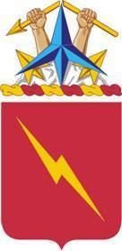 73rd Field Artillery Regiment