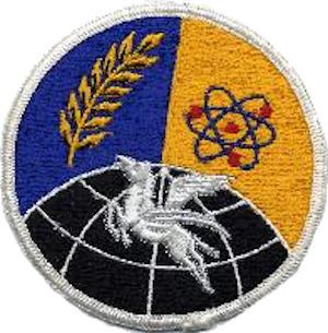 744th Bombardment Squadron