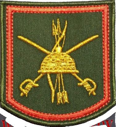 74th Guards Motor Rifle Brigade