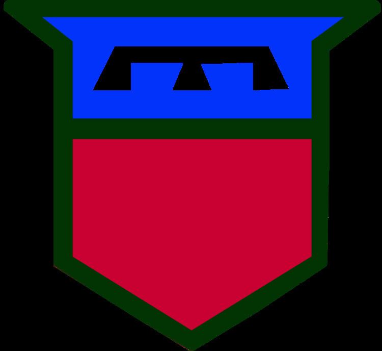76th Infantry Division (United States)