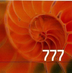 777 (System 7 album) httpsimagesnasslimagesamazoncomimagesI4