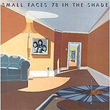 78 in the Shade httpsuploadwikimediaorgwikipediaenthumb4