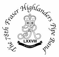 78th Fraser Highlanders Pipe Band musicmozorgimgeditorsportlandpiperfraser20lo