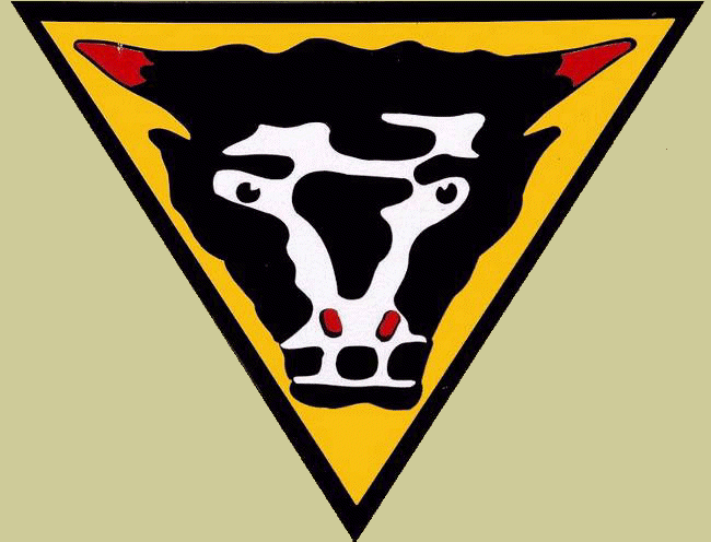 79th Armoured Division (United Kingdom) Hobart