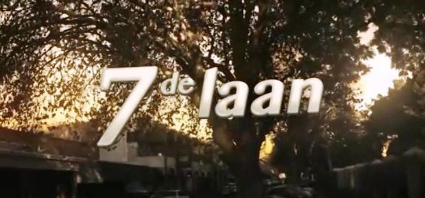 7de Laan cdn24cozafilesCmsGenerald544ed792917f6724