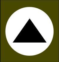 7th Army (Wehrmacht) httpsuploadwikimediaorgwikipediacommonsthu