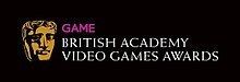 7th British Academy Games Awards httpsuploadwikimediaorgwikipediaenthumbf
