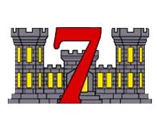 7th Engineer Support Battalion