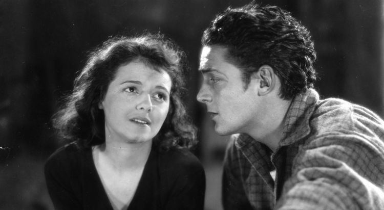 7th Heaven (1927 film) Seventh Heaven Film Review Slant Magazine