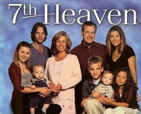 7th Heaven (TV series) 7th Heaven39 TV Show