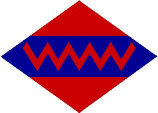 7th Medium Regiment, Royal Canadian Artillery