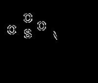 8-Anilinonaphthalene-1-sulfonic acid httpsuploadwikimediaorgwikipediacommonsthu