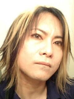 8-Ball (band) statprofileamebajpprofileimages2011030316e