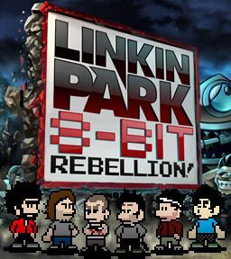 8-Bit Rebellion! httpsuploadwikimediaorgwikipediaen6628B