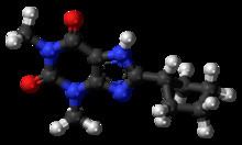 8-Cyclopentyl-1,3-dimethylxanthine httpsuploadwikimediaorgwikipediacommonsthu