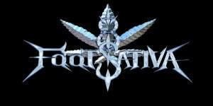 8 Foot Sativa 8 Foot Sativa discography lineup biography interviews photos