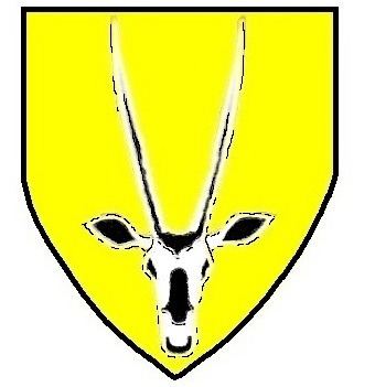 8 South African Infantry Battalion