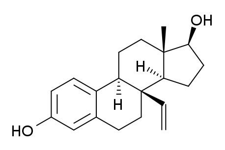 8β-VE2