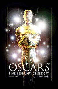 80th Academy Awards httpsuploadwikimediaorgwikipediaththumb5