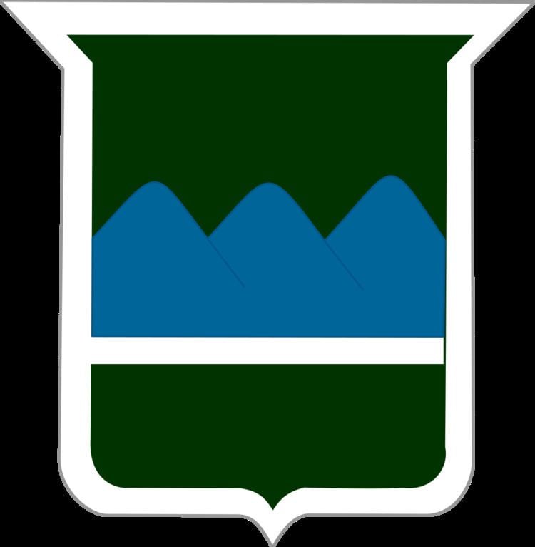 80th Division (United States)