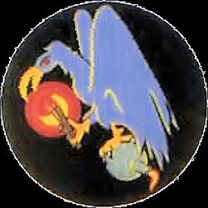 814th Troop Carrier Squadron