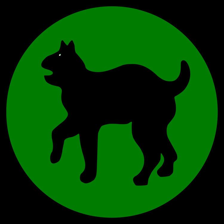 81st Infantry Division (United States)