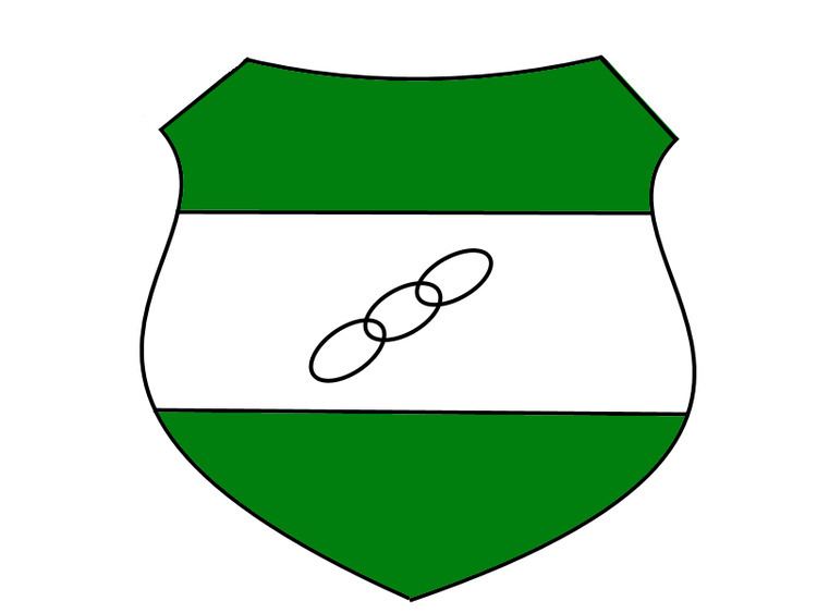 81st Infantry Division (Wehrmacht)