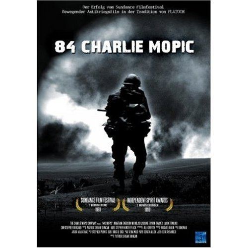 84C MoPic The War Movie Buff April 2014