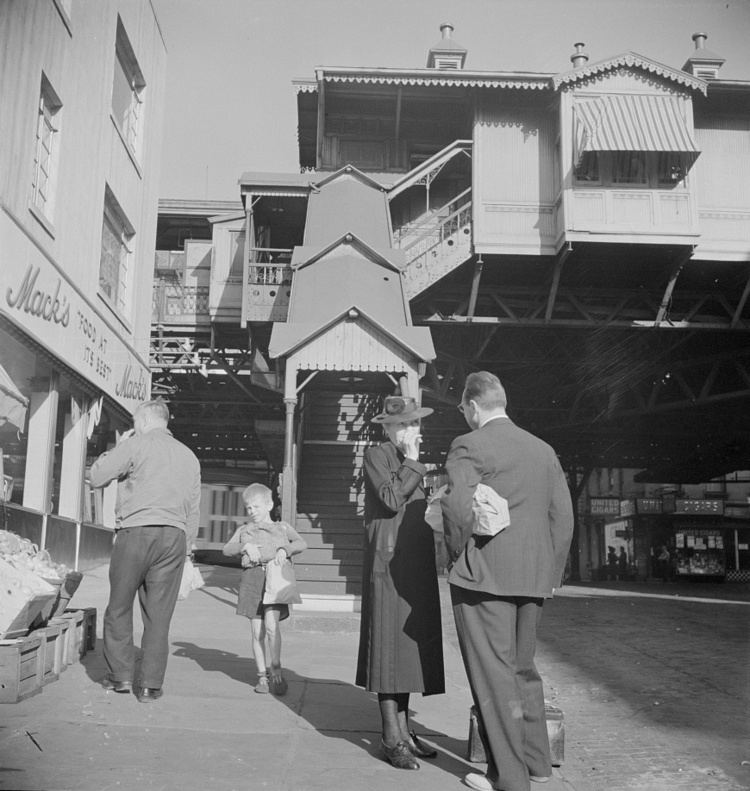 84th Street (IRT Third Avenue Line)