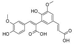 8,5'-Diferulic acid httpsuploadwikimediaorgwikipediacommonsthu