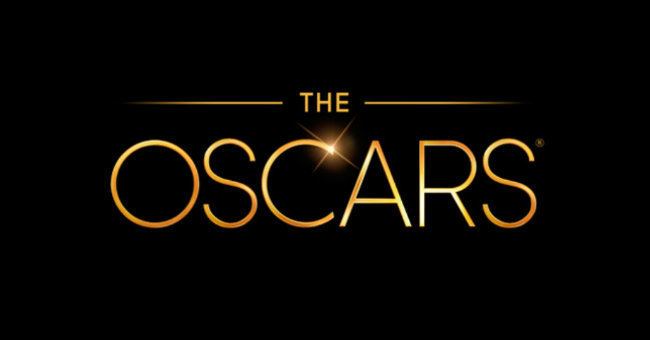 86th Academy Awards clear99comwpcontentuploads201401Oscarsjpg