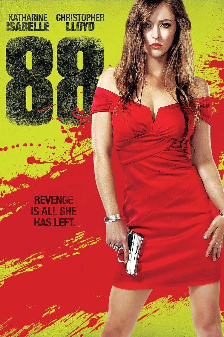 88 (film) wwwgstaticcomtvthumbmovieposters11402617p11