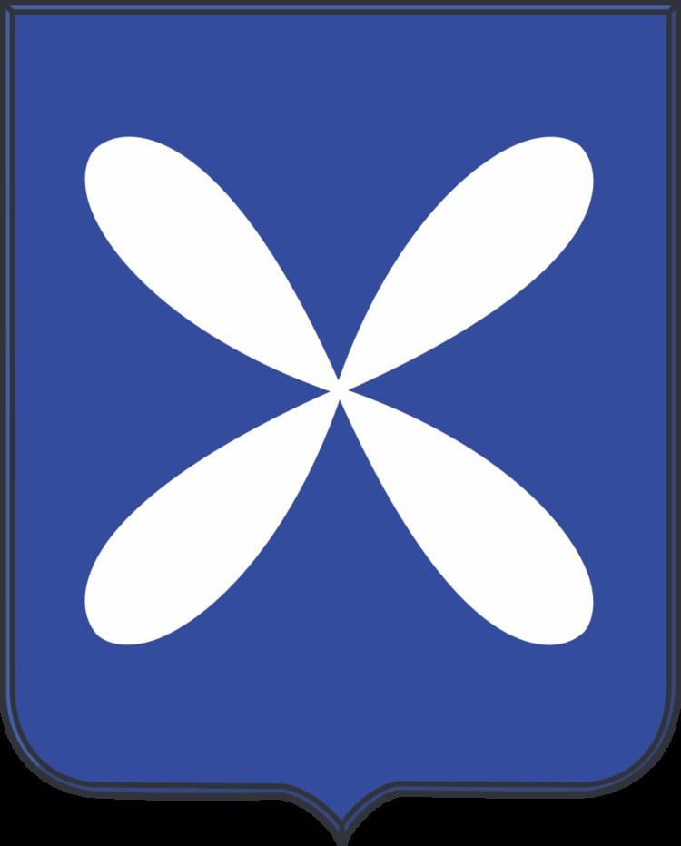 88th Infantry Regiment (United States)