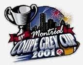 89th Grey Cup httpsuploadwikimediaorgwikipediaen22fCou