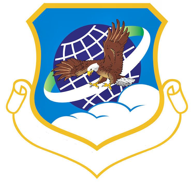 89th Operations Group