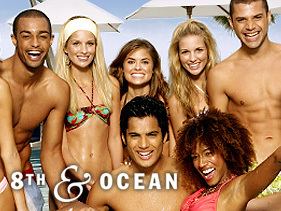 8th & Ocean 7 Canceled Reality Shows That Need to Make a Comeback The